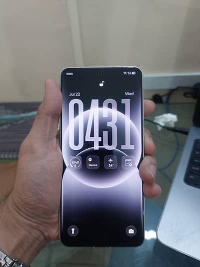 OPPO Other Model