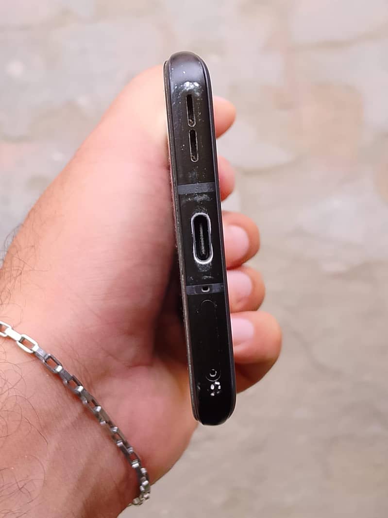 One Plus 10 Pro 1