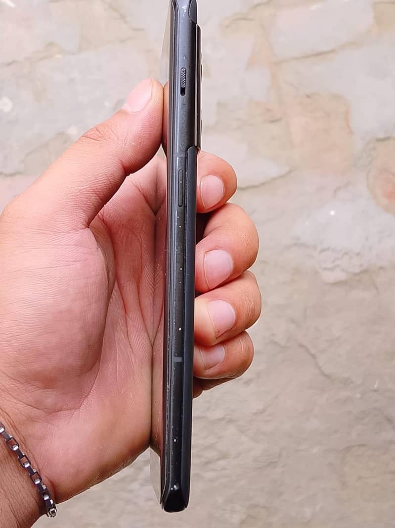 One Plus 10 Pro 2