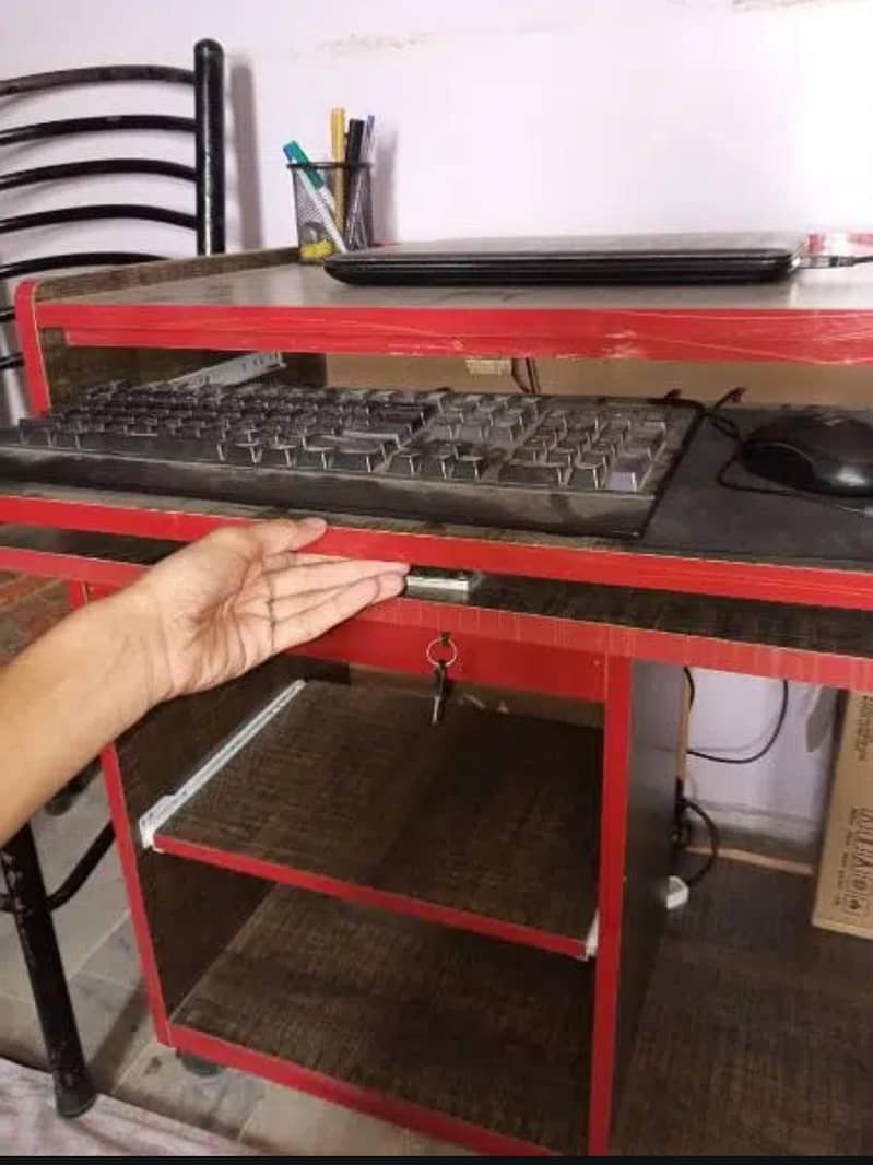 Computer Table For sale 2
