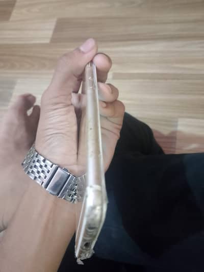 Apple iPhone 6