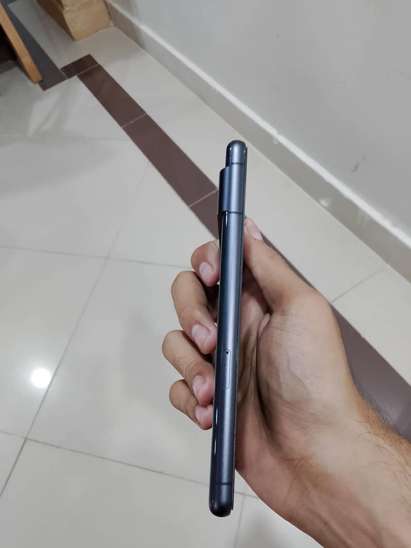 Google Pixel 7 2