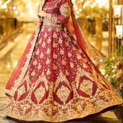 lengha