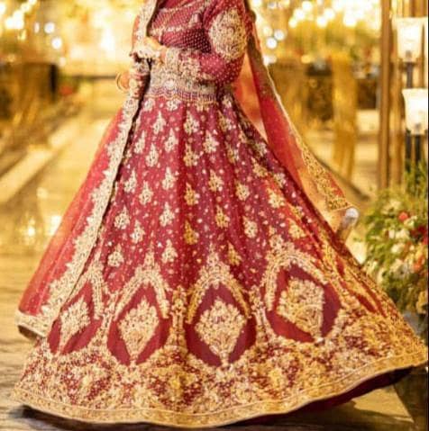 lengha 0