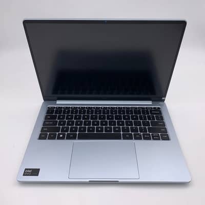 Xiaomi Redmibook pro 14” 2024 32GB+1TB