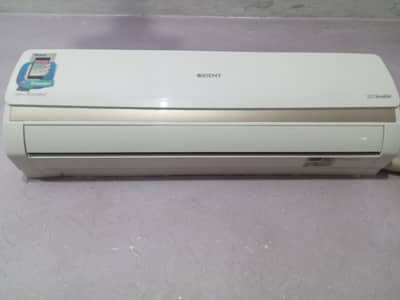 orient inverter ac (1.5 ton)