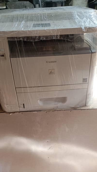 hp printers