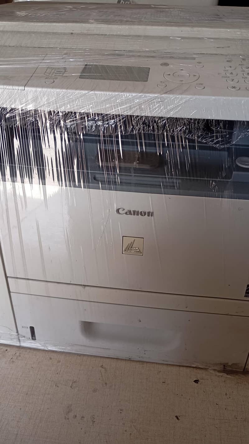 hp printers 4