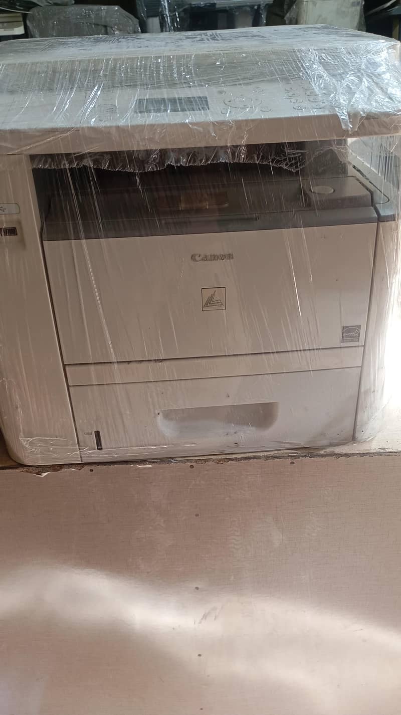 hp printers 5