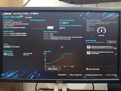 computer system for sale