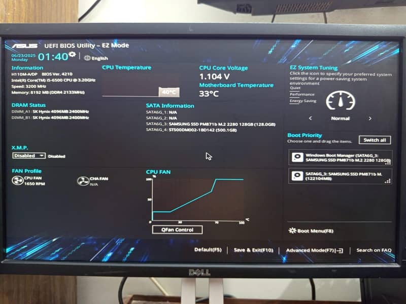 computer system for sale 0