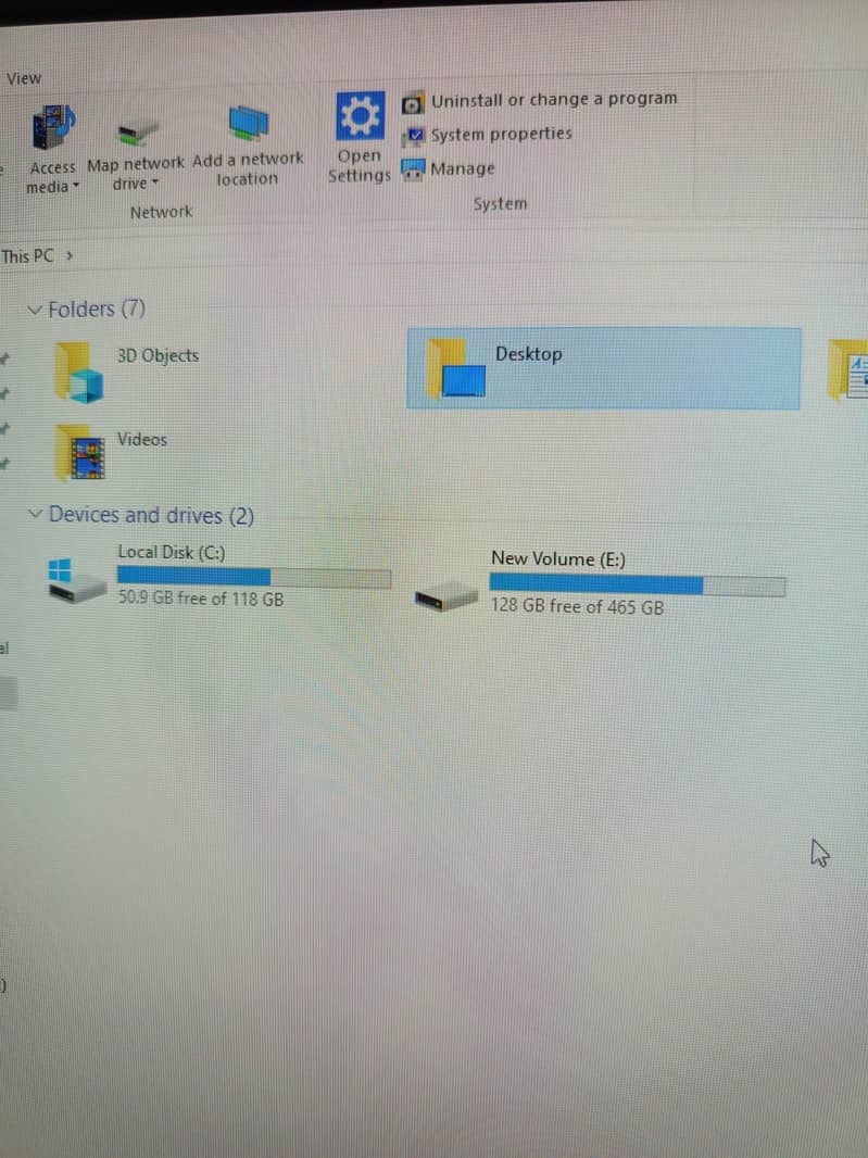 computer system for sale 1