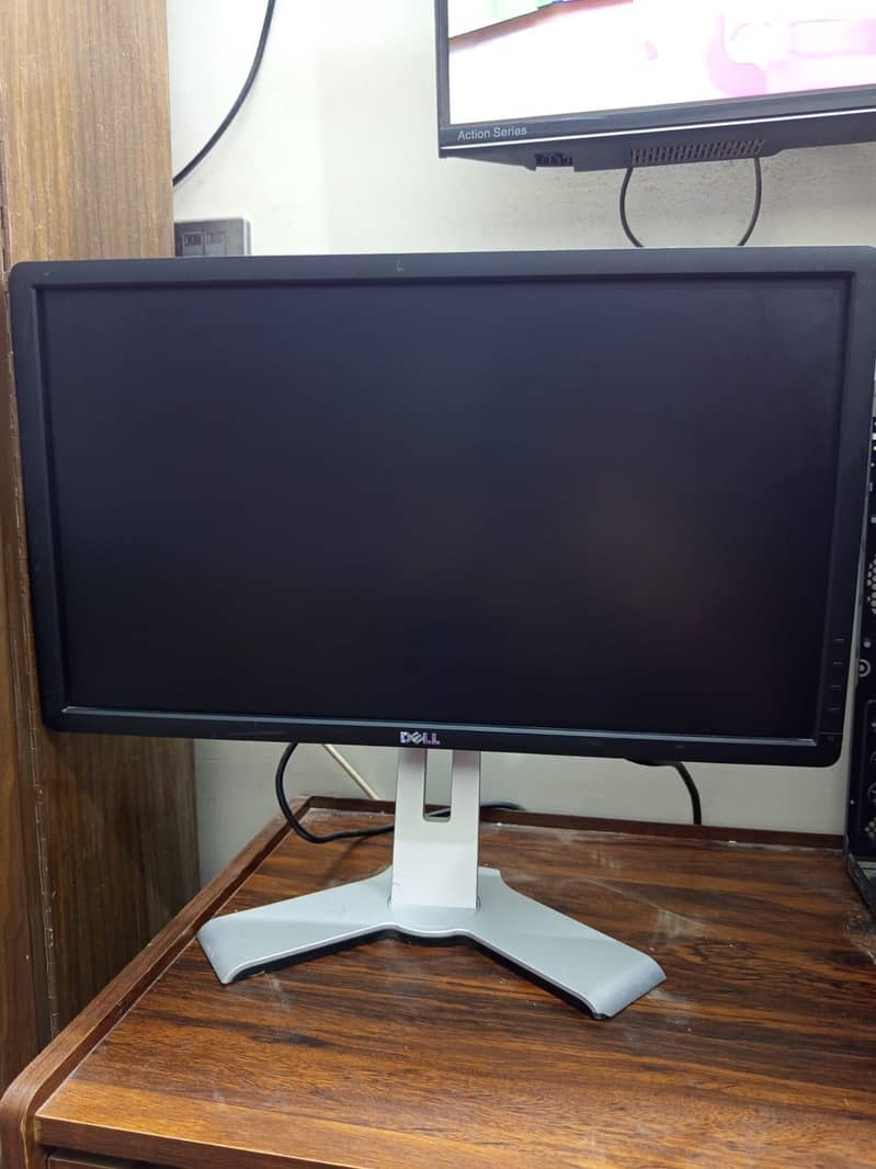 computer system for sale 2