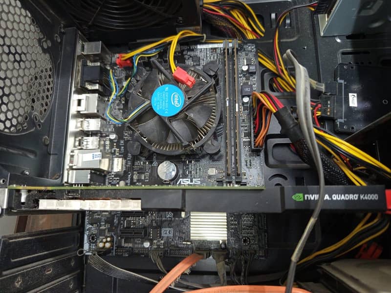 computer system for sale 3