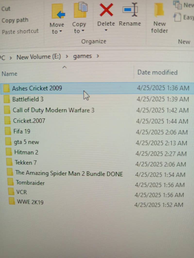 computer system for sale 6