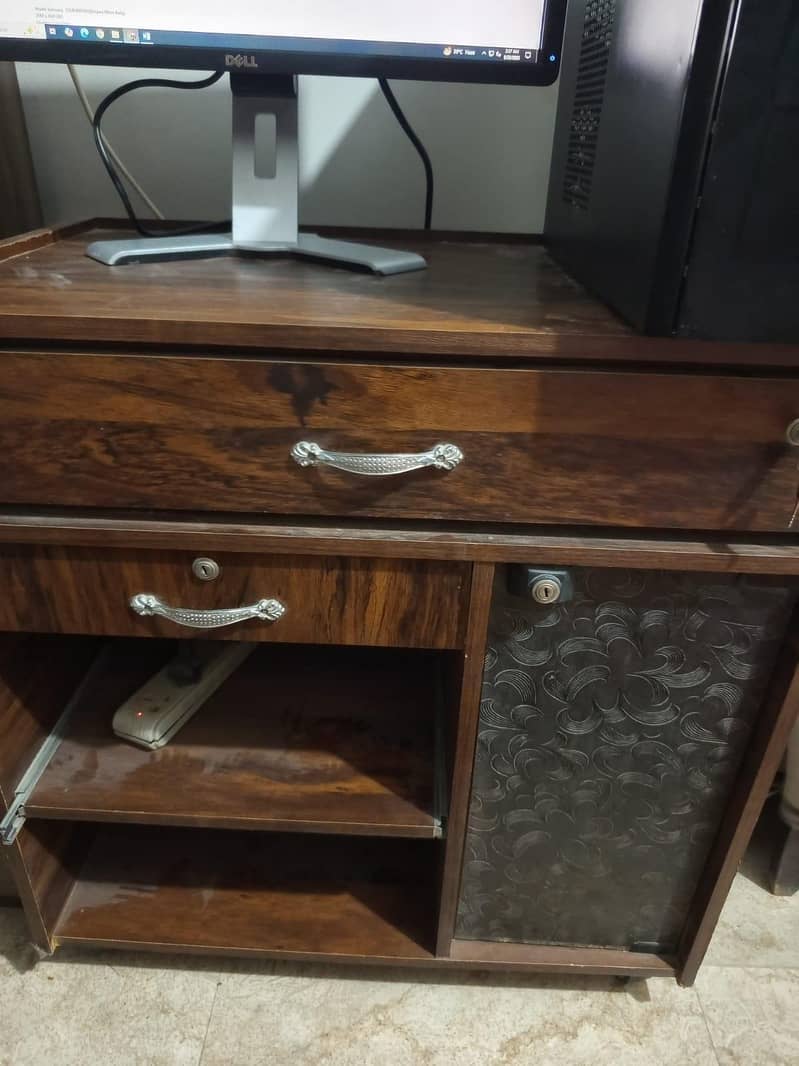 computer system for sale 7