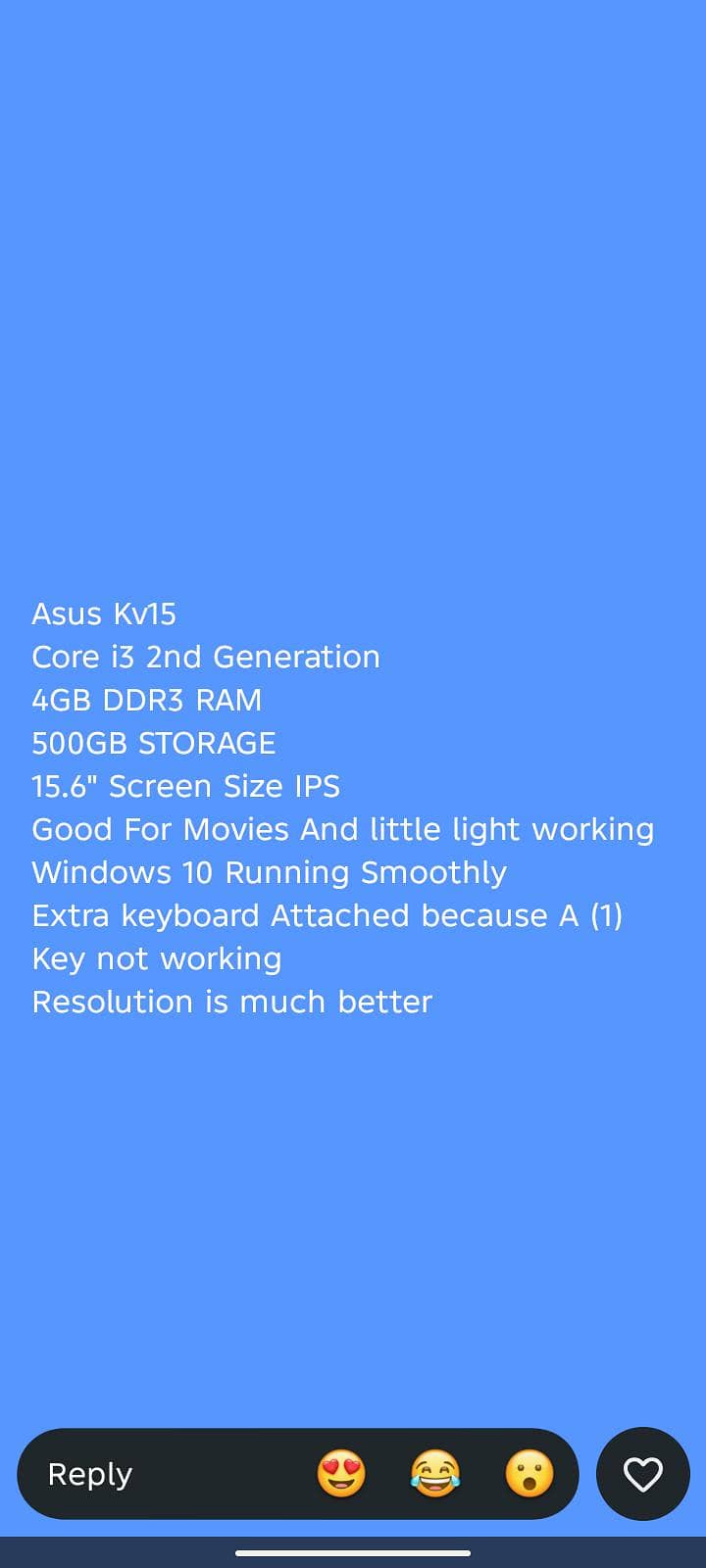 laptop 1