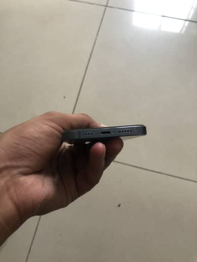 Iphone 13 pro pta approved