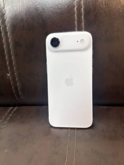 iPhone 17air 256GB | iPhone | Non PTA