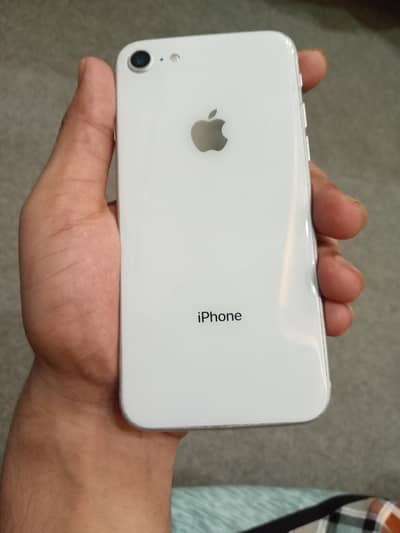 iphon