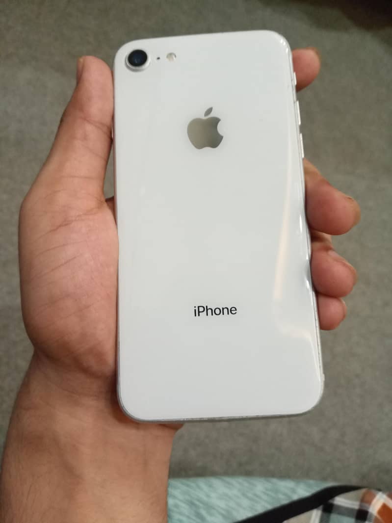 iphon 0