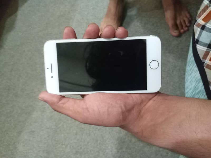 iphon 1