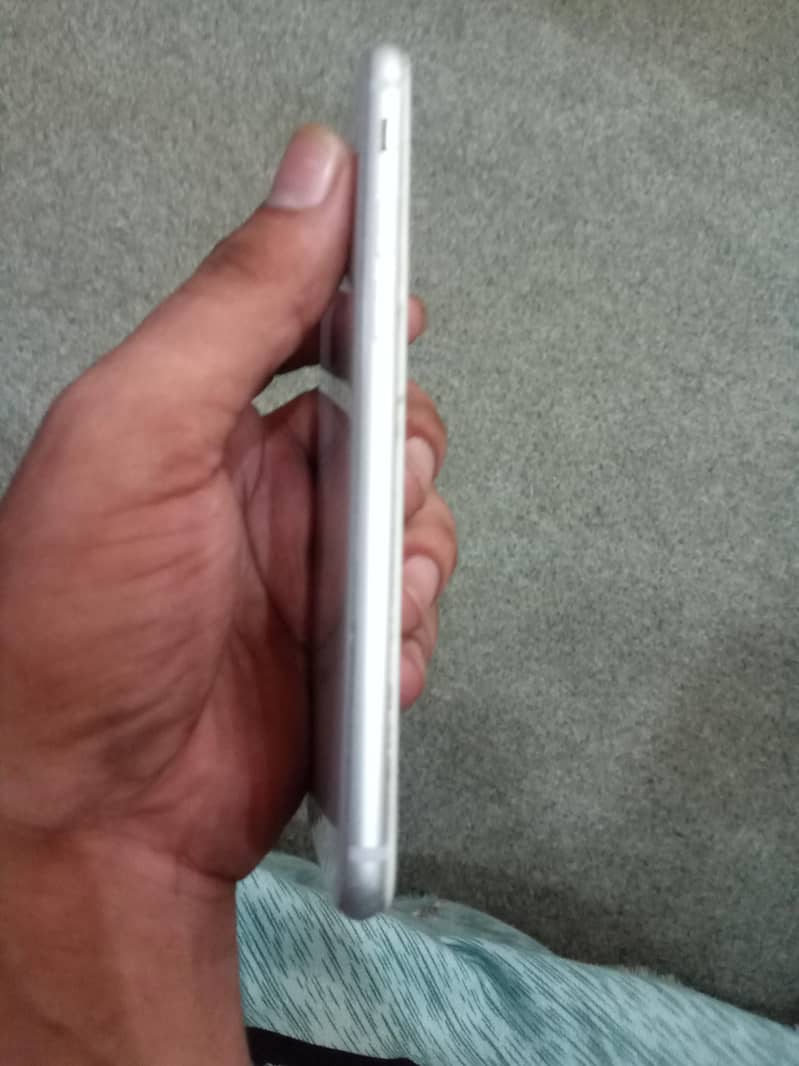 iphon 2