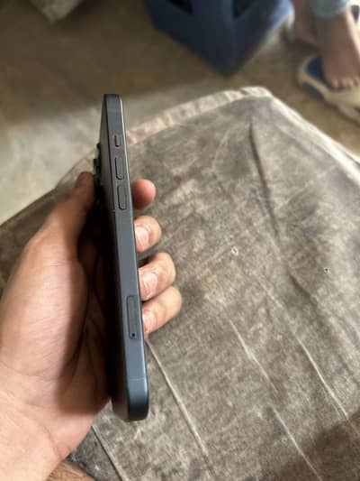 Phone sale