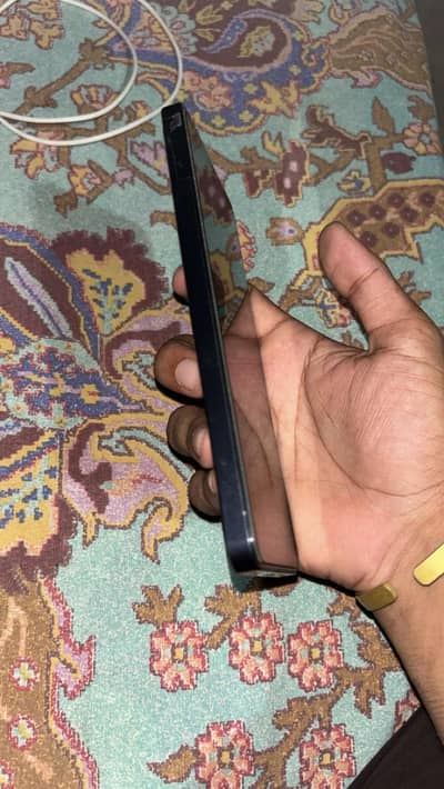 Samsung Galaxy A07  (NOT 5G)
