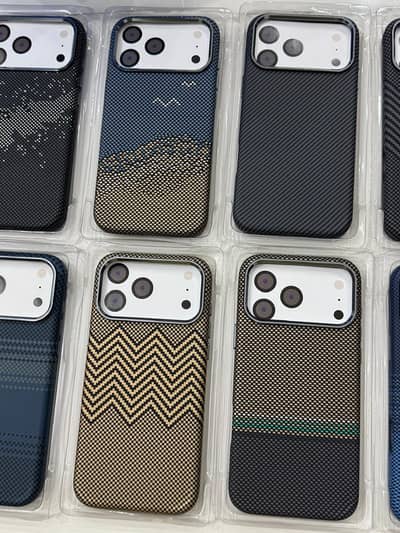 mobile cover