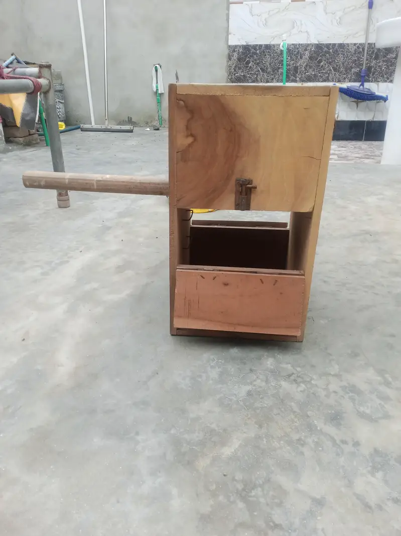 MIAN rehan — photo 2