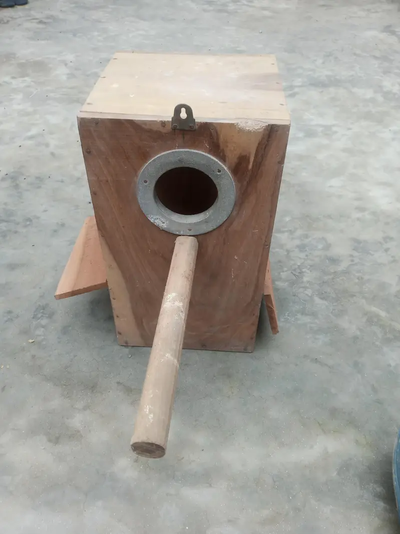 MIAN rehan — photo 3