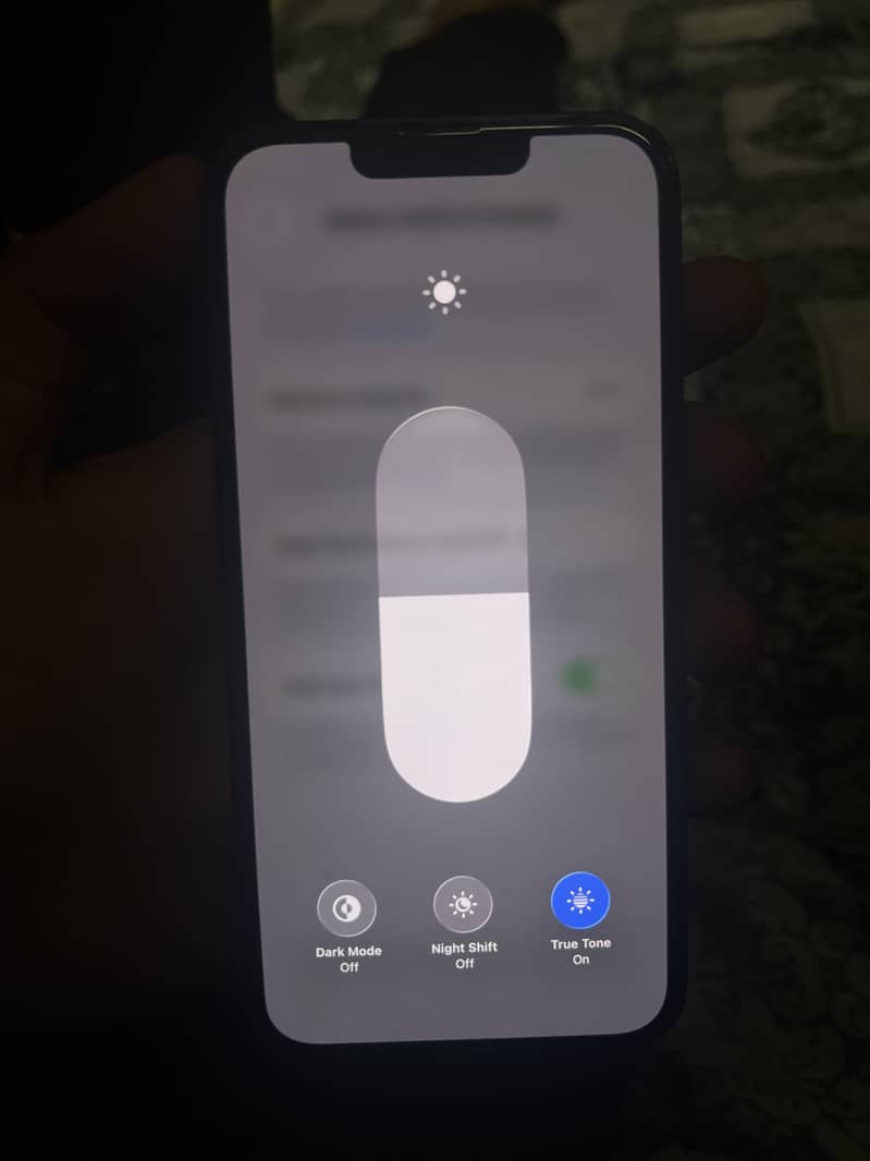 Apple iPhone 13 7