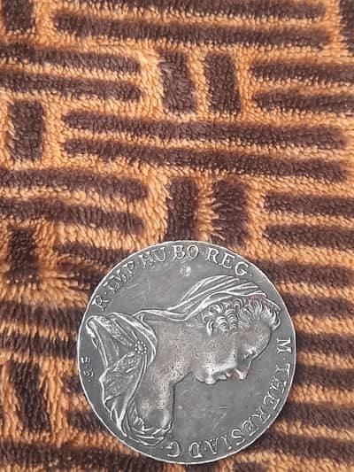 old austria coin for sale