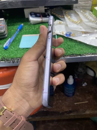 Apple iPhone 11 Pta approved