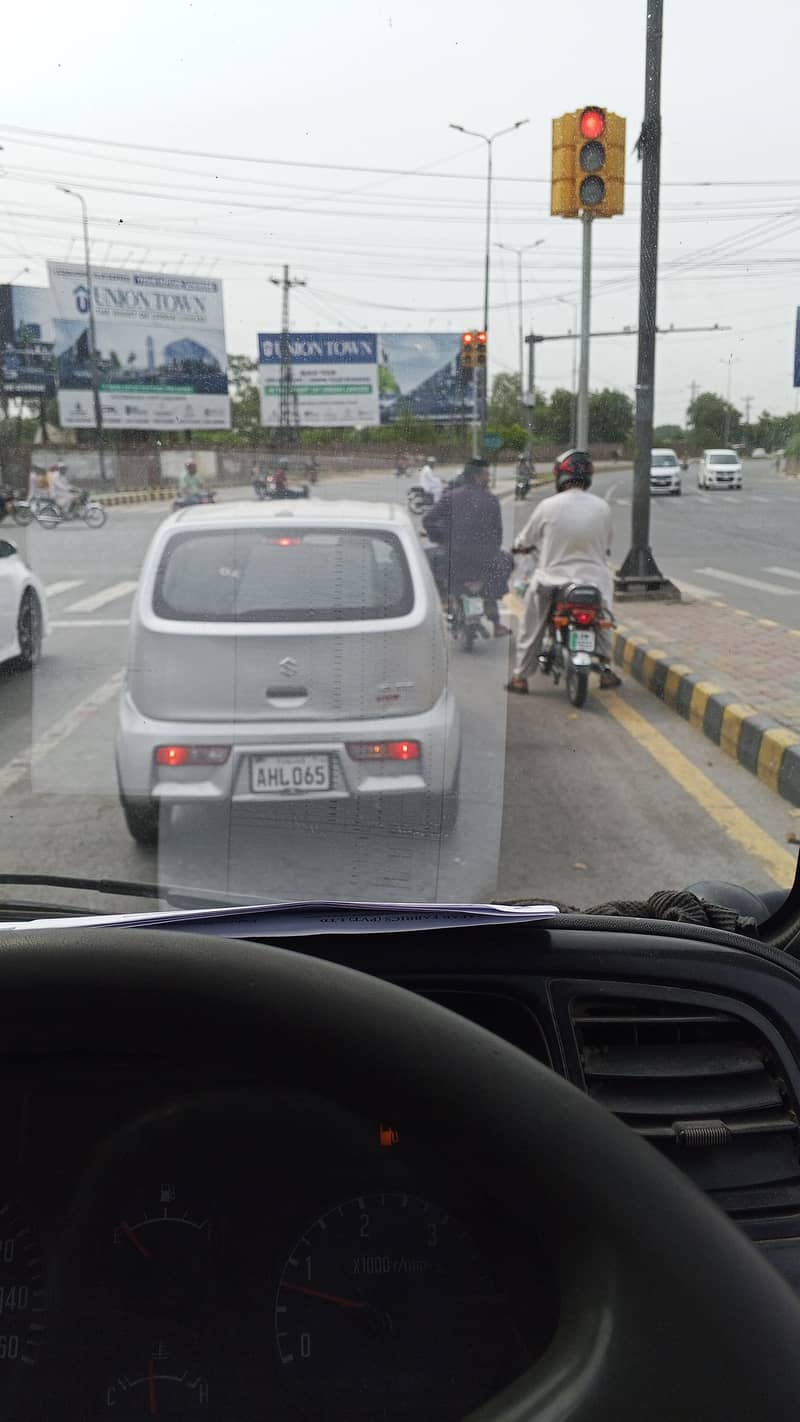 driver 0