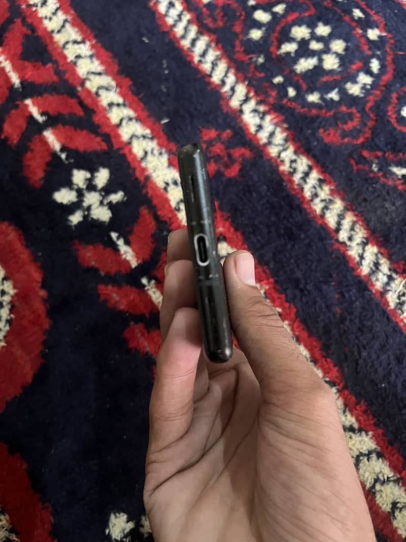 google pixel 6a 2