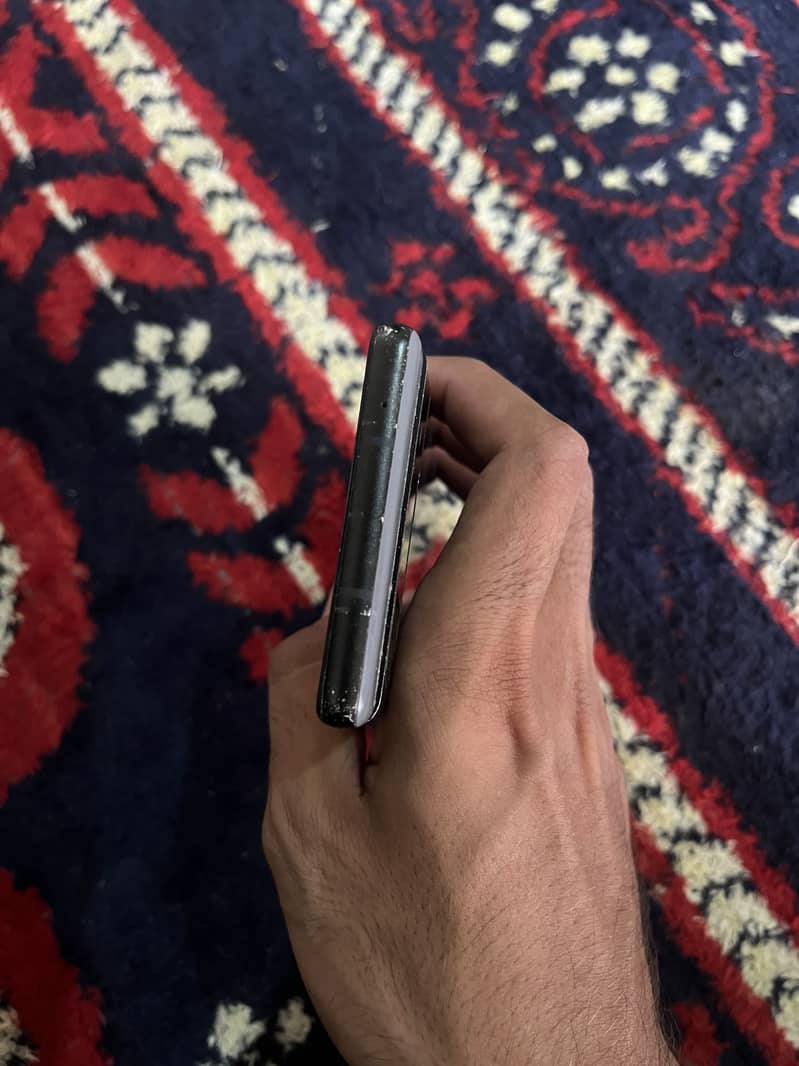 google pixel 6a 6