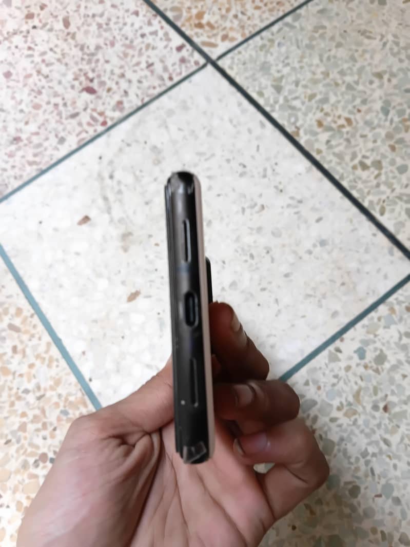 Google Pixel 6 2