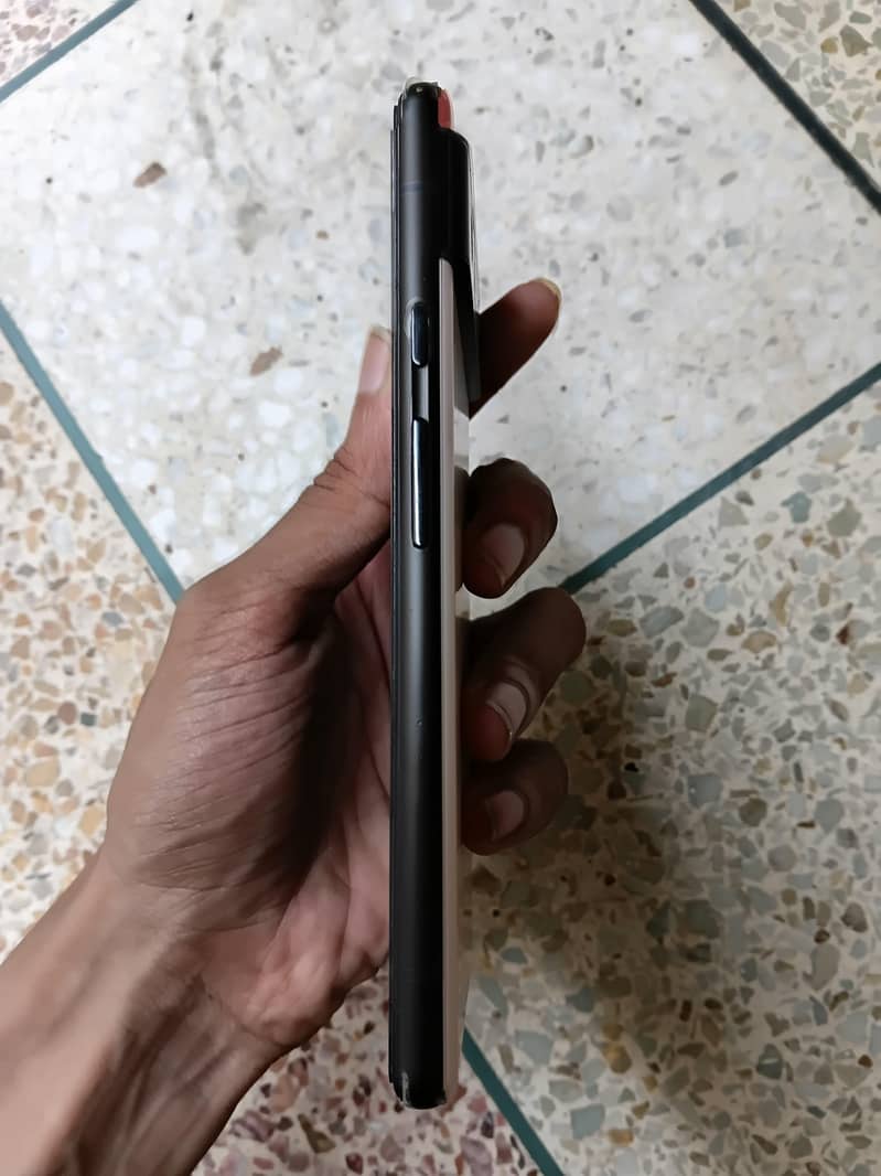 Google Pixel 6 3