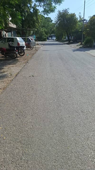 **Luxury House for Sale G-9/1, Islamabad**