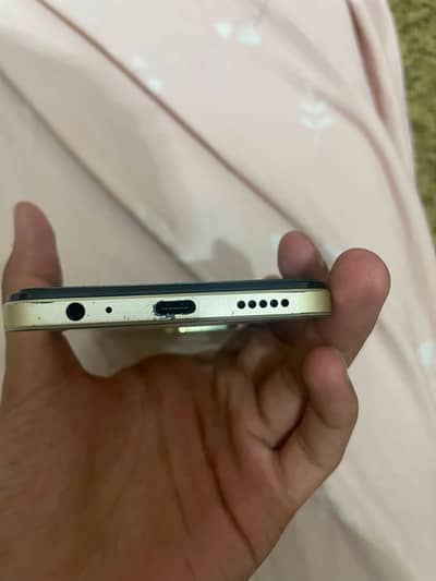 Vivo Y36