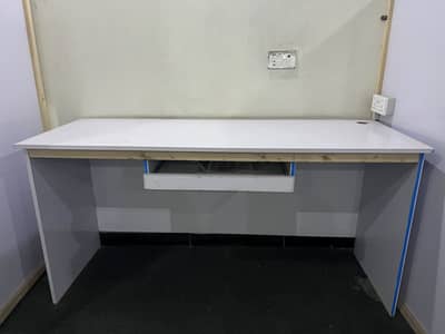 office furniture