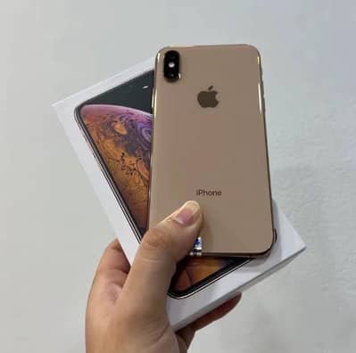 Apple iPhone X 256 gb non PTA My WhatsApp number 0322.3324309