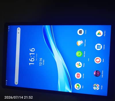 lenovo