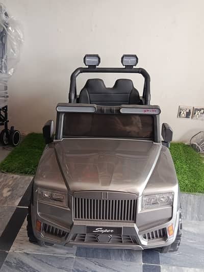 kids jeep|Baby|Battery operated jeep|electric|Remote control|Car|bike