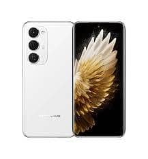 Tecno Spark 40 pro plus
