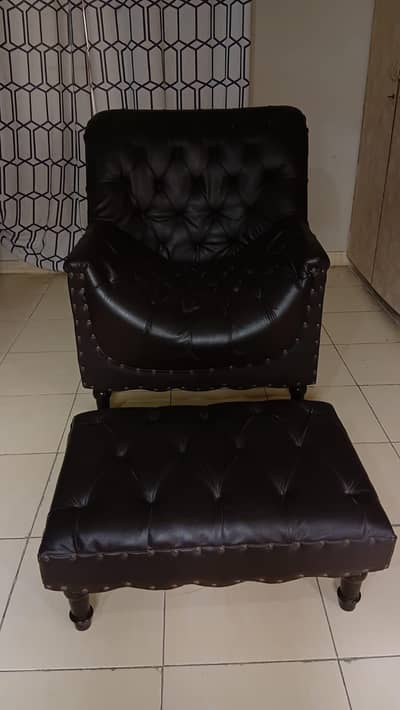 sain sarkar sofa