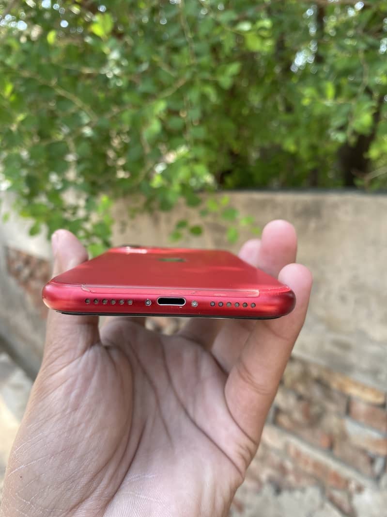 Apple iPhone 11 2
