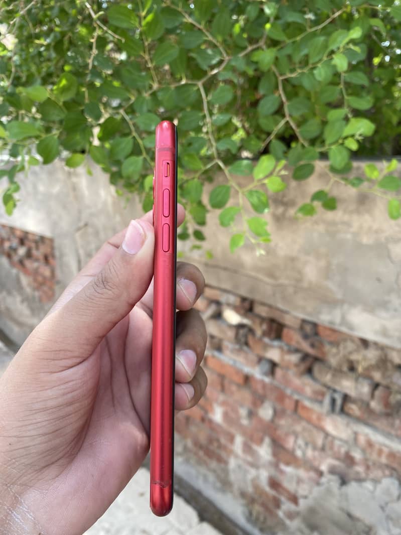 Apple iPhone 11 3